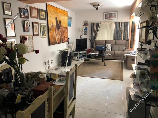 3 bedroom semi detached house for sale potamos germasogeias limassol 1659454 image 14104652