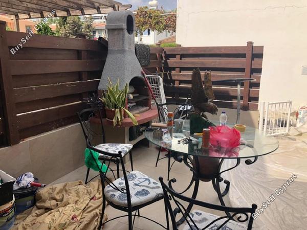 3 bedroom semi detached house for sale potamos germasogeias limassol 1659454 image 14104653