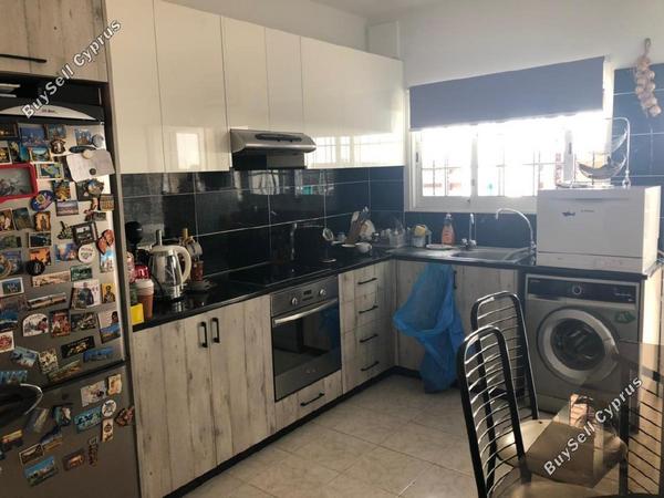 3 bedroom semi detached house for sale potamos germasogeias limassol 1659454 image 14104654