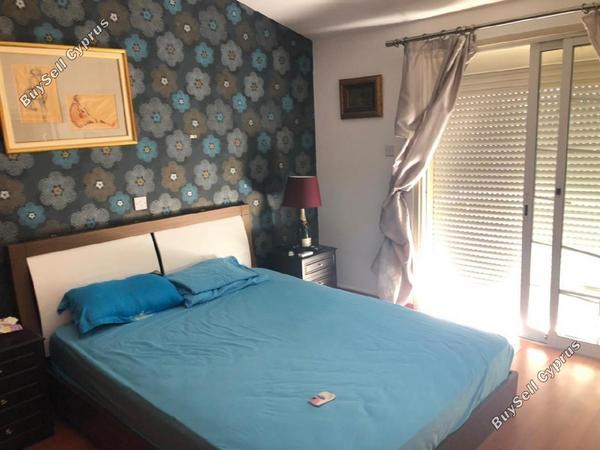 3 bedroom semi detached house for sale potamos germasogeias limassol 1659454 image 14104655