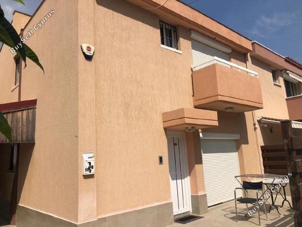 3 bedroom semi detached house for sale potamos germasogeias limassol 1659454 image 14104656