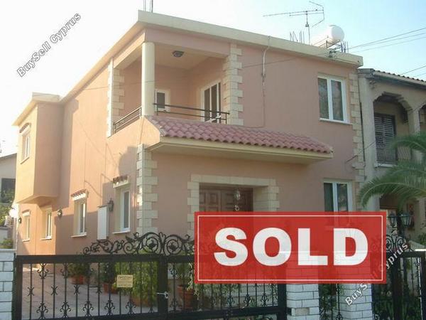 3 bedroom semi detached house sold aradippou larnaca 211454 image 41835