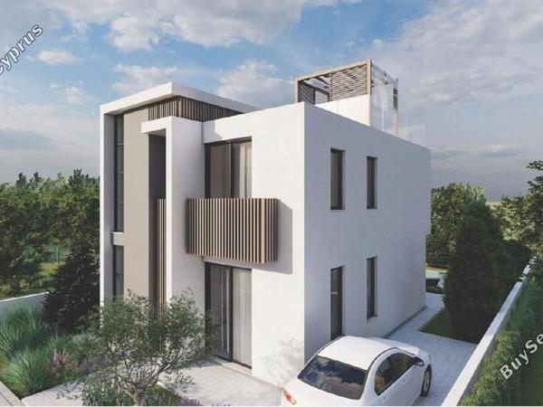 3 bedroom town house for sale tremithousa paphos 8620454 image 16796633