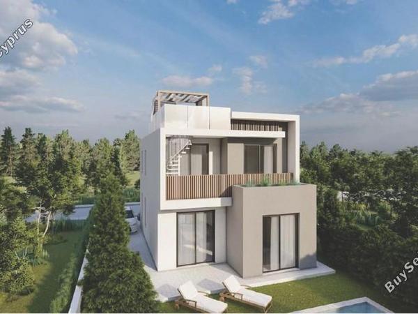 3 bedroom town house for sale tremithousa paphos 8620454 image 16796637