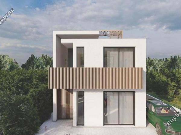 3 bedroom town house for sale tremithousa paphos 8620454 image 16796638