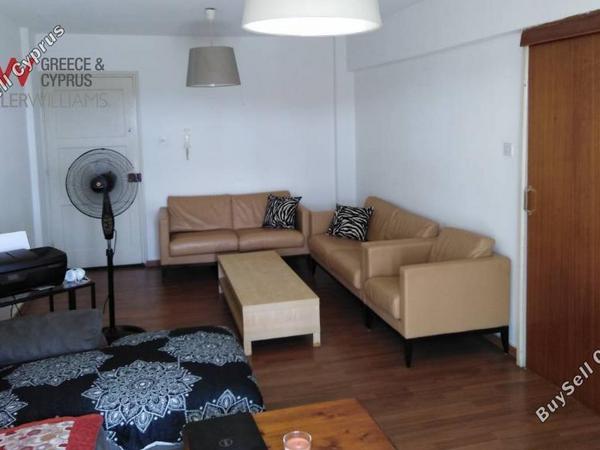 4 bedroom apartment for sale lykavitos nicosia 1822454 image 16127723