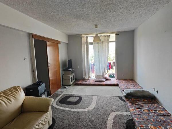 4 bedroom apartment for sale lykavitos nicosia 1822454 image 16127724