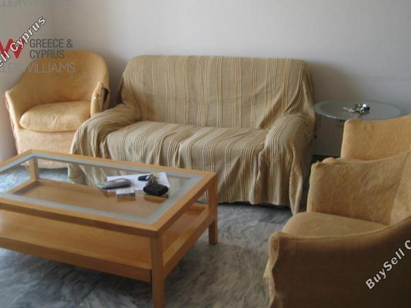 4 bedroom apartment for sale lykavitos nicosia 1822454 image 16127725