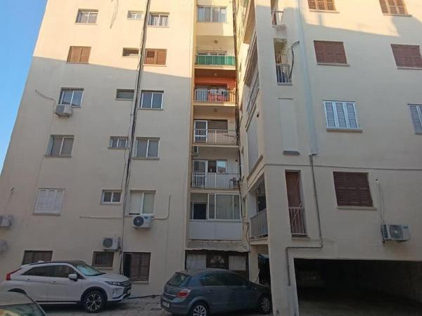 4 bedroom apartment for sale lykavitos nicosia 1822454 image 16127728