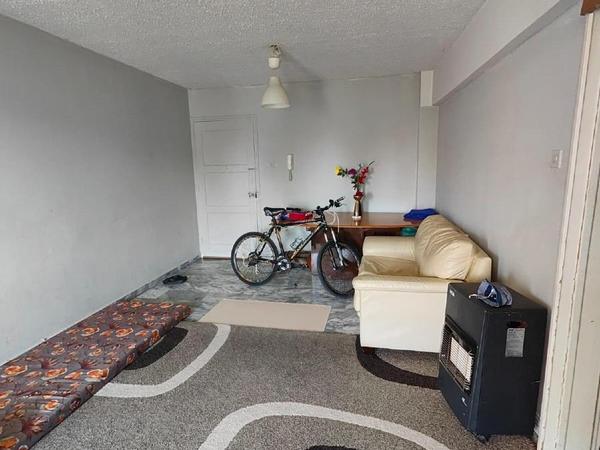 4 bedroom apartment for sale lykavitos nicosia 1822454 image 16127729