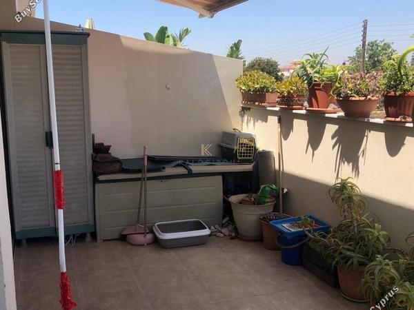 4 bedroom apartment for sale pervolia larnaca 1195454 image 5579153