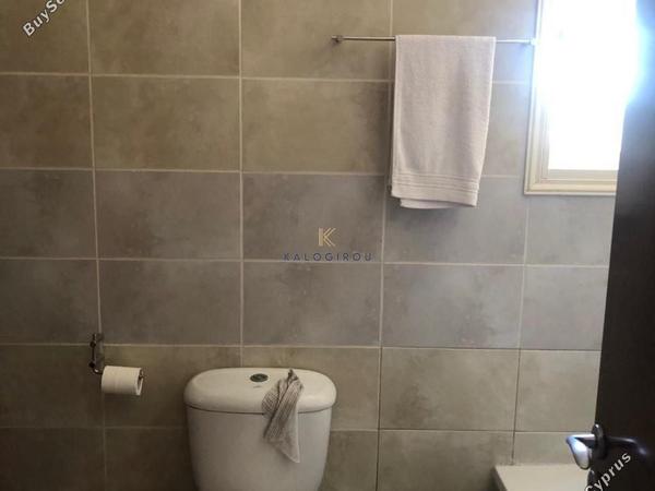4 bedroom apartment for sale pervolia larnaca 1195454 image 5579154