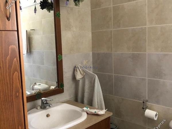 4 bedroom apartment for sale pervolia larnaca 1195454 image 5579155