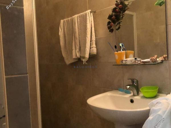 4 bedroom apartment for sale pervolia larnaca 1195454 image 5579157
