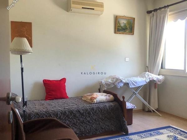 4 bedroom apartment for sale pervolia larnaca 1195454 image 5579159