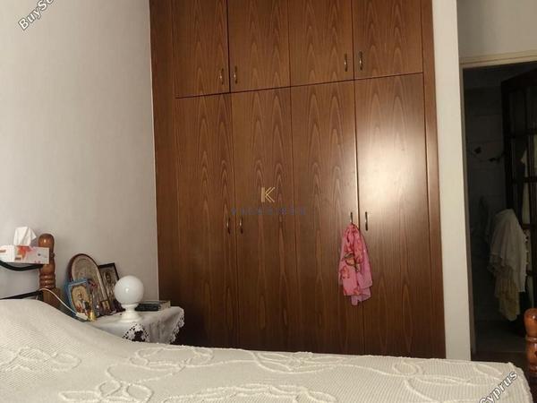 4 bedroom apartment for sale pervolia larnaca 1195454 image 5579161