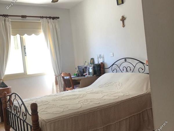 4 bedroom apartment for sale pervolia larnaca 1195454 image 5579163