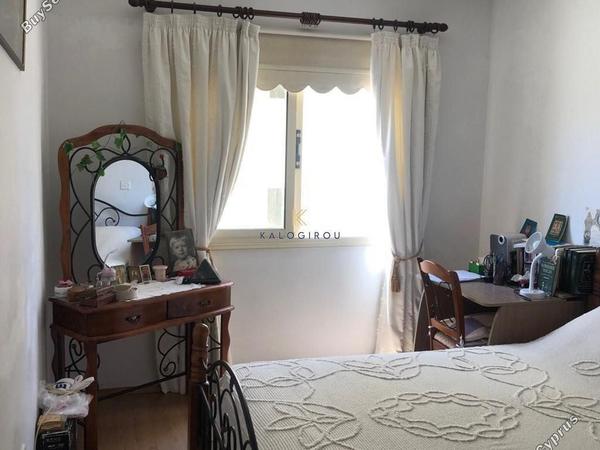 4 bedroom apartment for sale pervolia larnaca 1195454 image 5579167