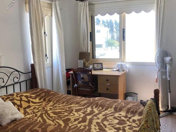 4 bedroom apartment for sale pervolia larnaca 1195454 image 5579171