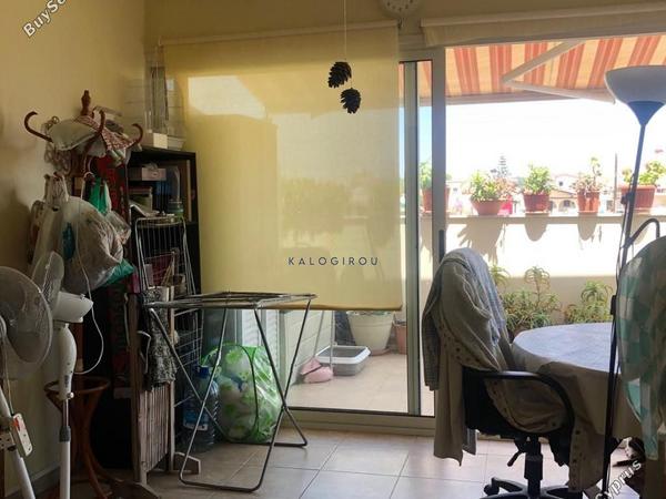 4 bedroom apartment for sale pervolia larnaca 1195454 image 5579175