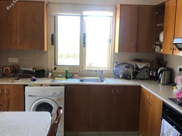 4 bedroom apartment for sale pervolia larnaca 1195454 image 5579181