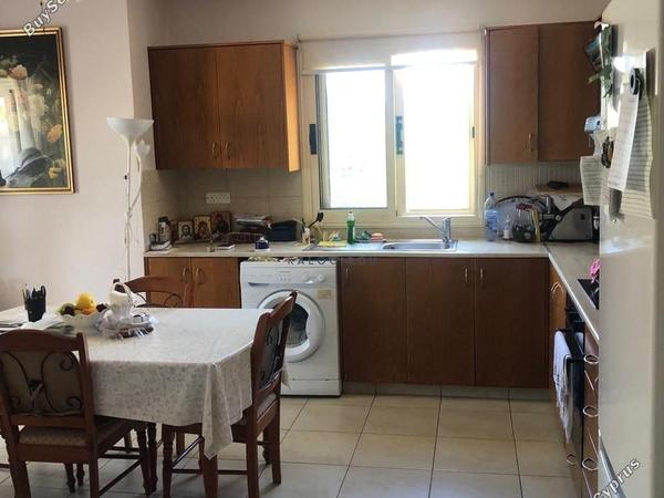 4 bedroom apartment for sale pervolia larnaca 1195454 image 5579185