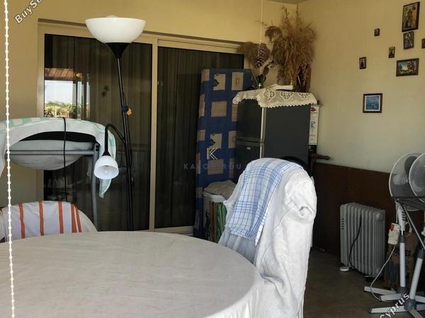 4 bedroom apartment for sale pervolia larnaca 1195454 image 5579195