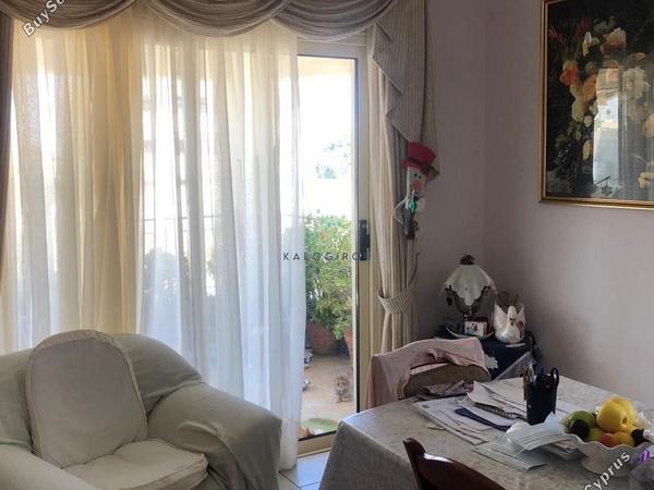 4 bedroom apartment for sale pervolia larnaca 1195454 image 5579197