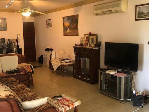4 bedroom apartment for sale pervolia larnaca 1195454 image 5579198
