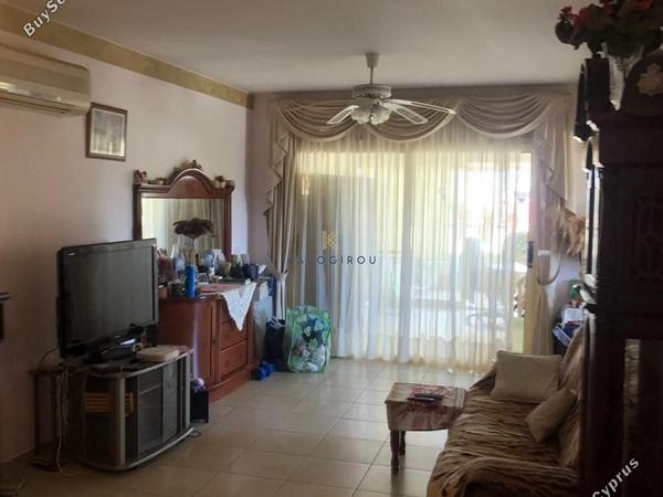 4 bedroom apartment for sale pervolia larnaca 1195454 image 5579200