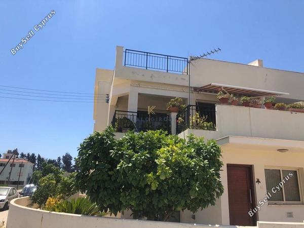 4 bedroom apartment for sale pervolia larnaca 1195454 image 5579202