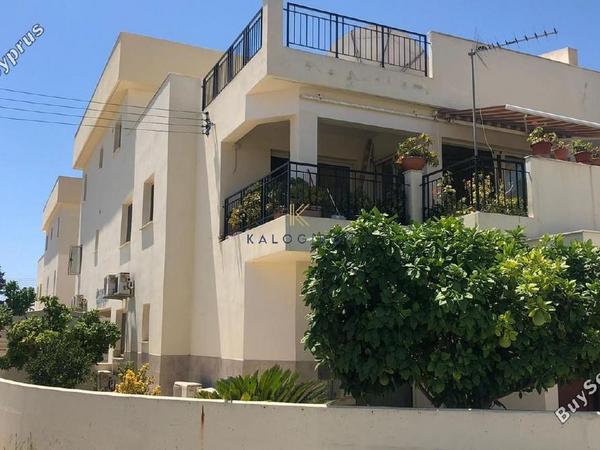 4 bedroom apartment for sale pervolia larnaca 1195454 image 5579204