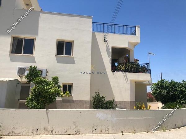4 bedroom apartment for sale pervolia larnaca 1195454 image 5579207