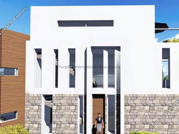 4 bedroom detached house for sale chlorakas paphos 7543454 image 14765093