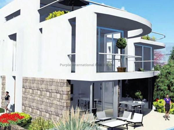 4 bedroom detached house for sale chlorakas paphos 7543454 image 14765094
