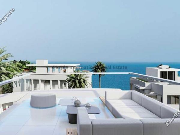 4 bedroom detached house for sale chlorakas paphos 7543454 image 14765095