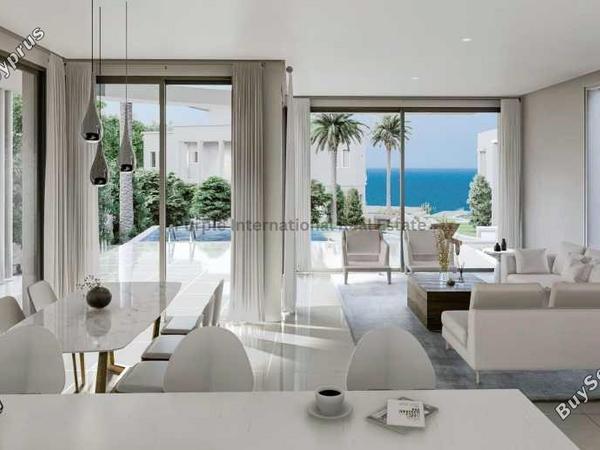 4 bedroom detached house for sale chlorakas paphos 7543454 image 14765096