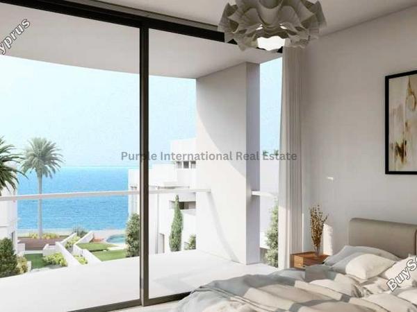 4 bedroom detached house for sale chlorakas paphos 7543454 image 14765097