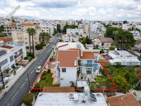 4 bedroom detached house for sale dasoupoli nicosia 1028454 image 13353218