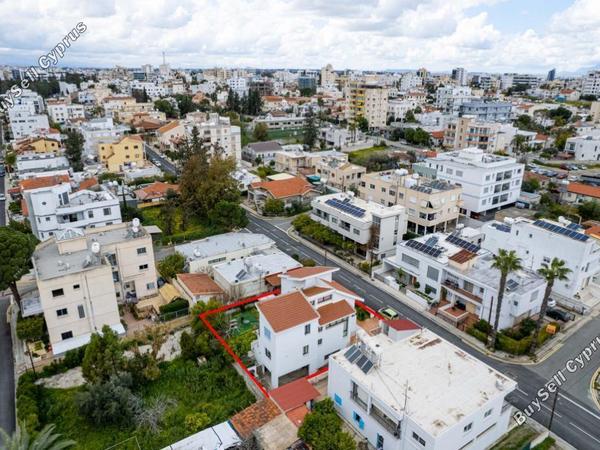 4 bedroom detached house for sale dasoupoli nicosia 1028454 image 3492110