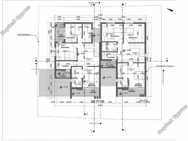 4 bedroom detached house for sale ekali limassol 8532454 image 15481051