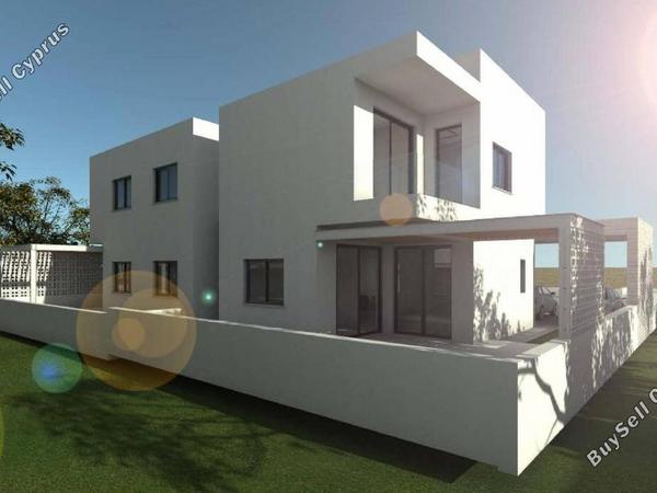 4 bedroom detached house for sale ekali limassol 8532454 image 15481055