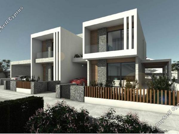 4 bedroom detached house for sale ekali limassol 8532454 image 15481059