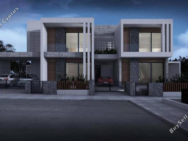 4 bedroom detached house for sale ekali limassol 8532454 image 15481061