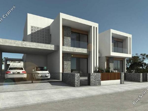 4 bedroom detached house for sale ekali limassol 8532454 image 15481063