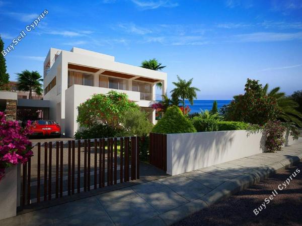 4 bedroom detached house for sale geroskipou paphos 1843454 image 6614735