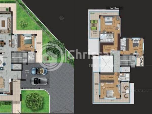 4 bedroom detached house for sale kalogiroi limassol 8377454 image 15281791
