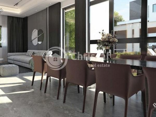 4 bedroom detached house for sale kalogiroi limassol 8377454 image 15281792