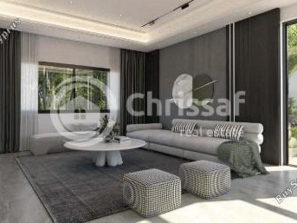 4 bedroom detached house for sale kalogiroi limassol 8377454 image 15281793