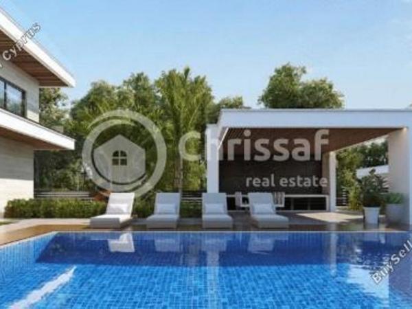 4 bedroom detached house for sale kalogiroi limassol 8377454 image 15281794